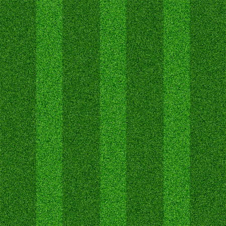 Grass Patterns For Photoshop