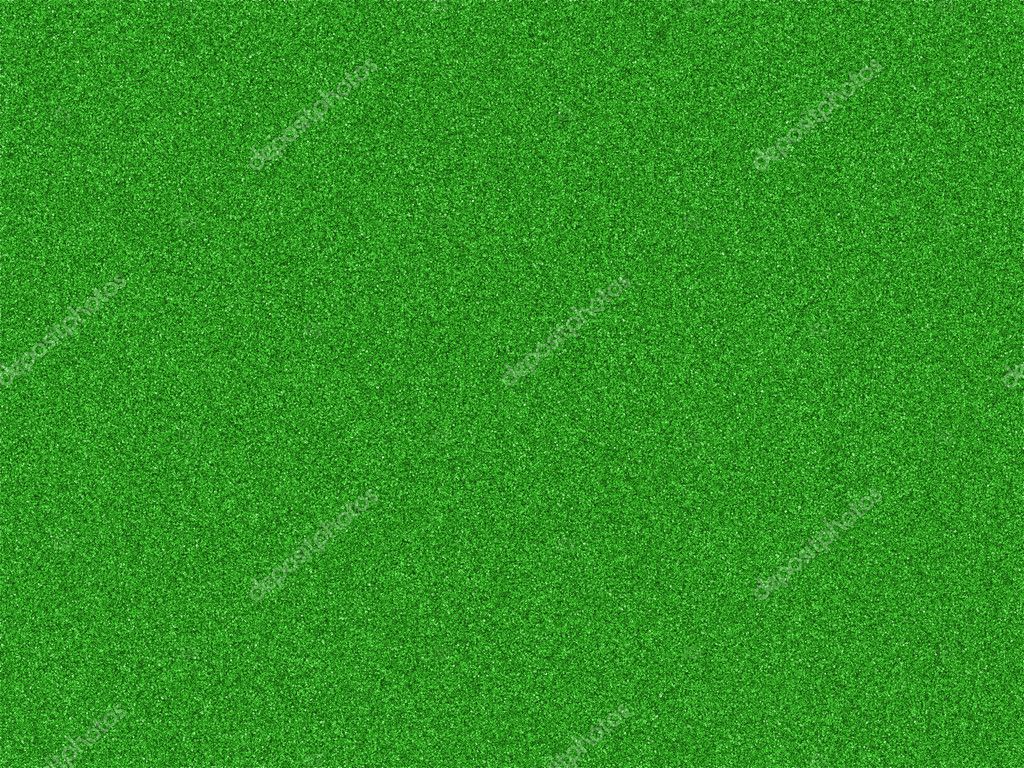 Grass Patterns For Photoshop