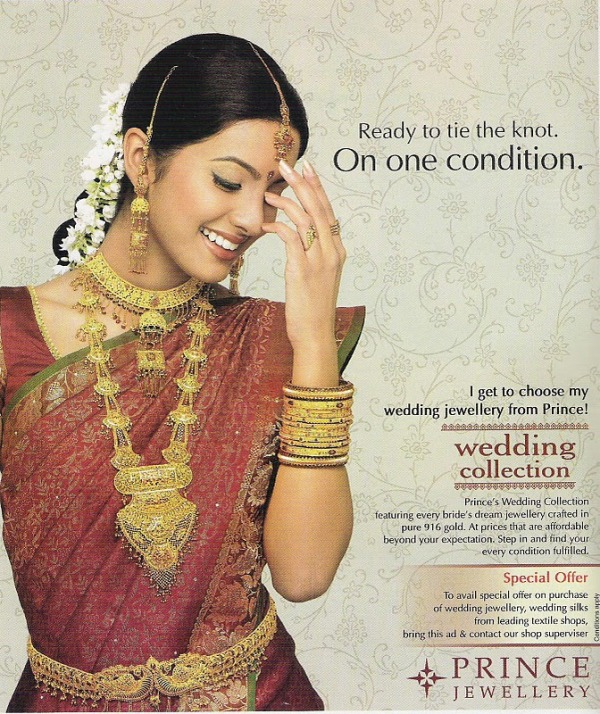 Grt Wedding Collections