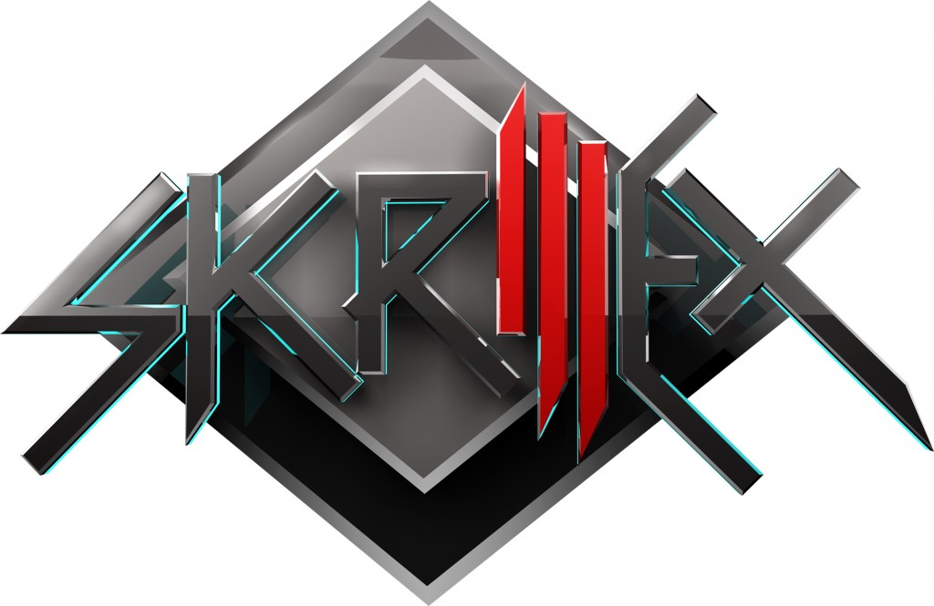 Hack Forums Logo