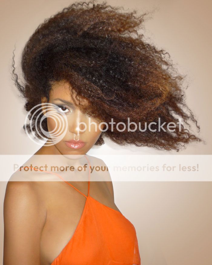 Hair Care Products For Curly Hair