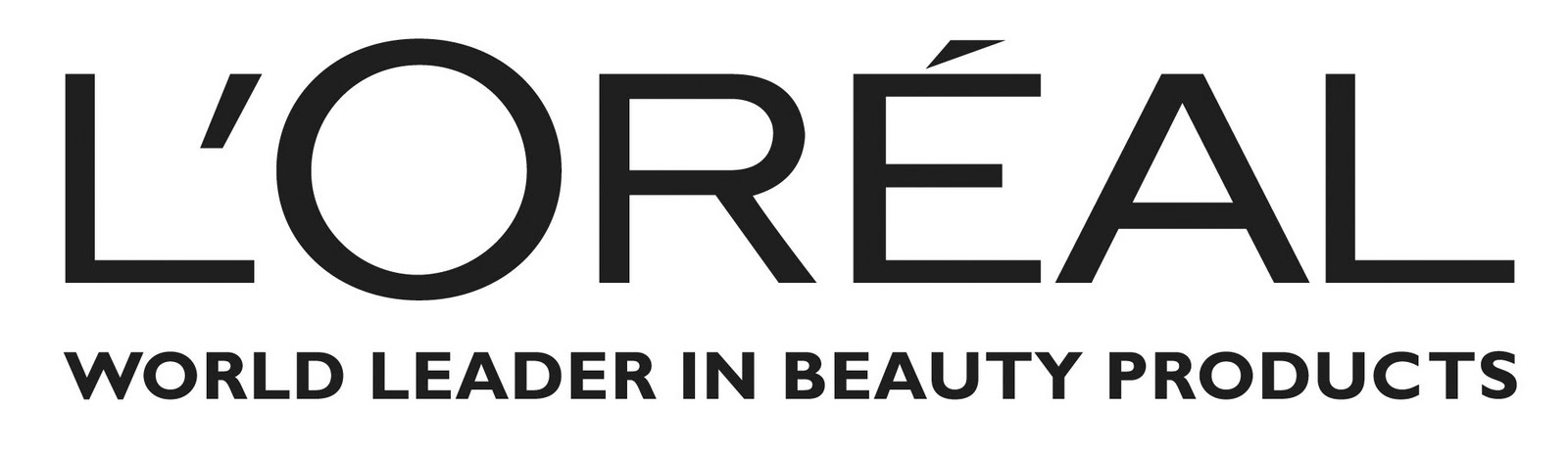 Hair Products Logo