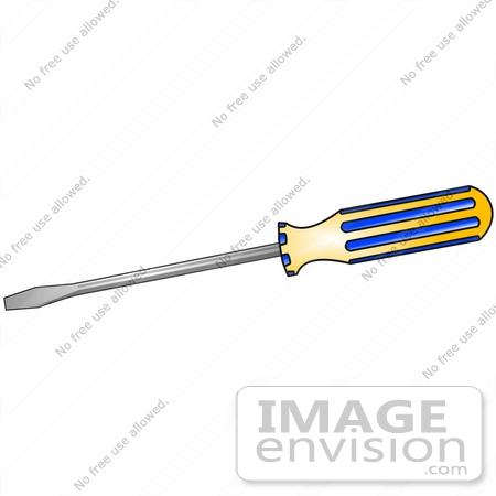 Hand Tools Clip Art