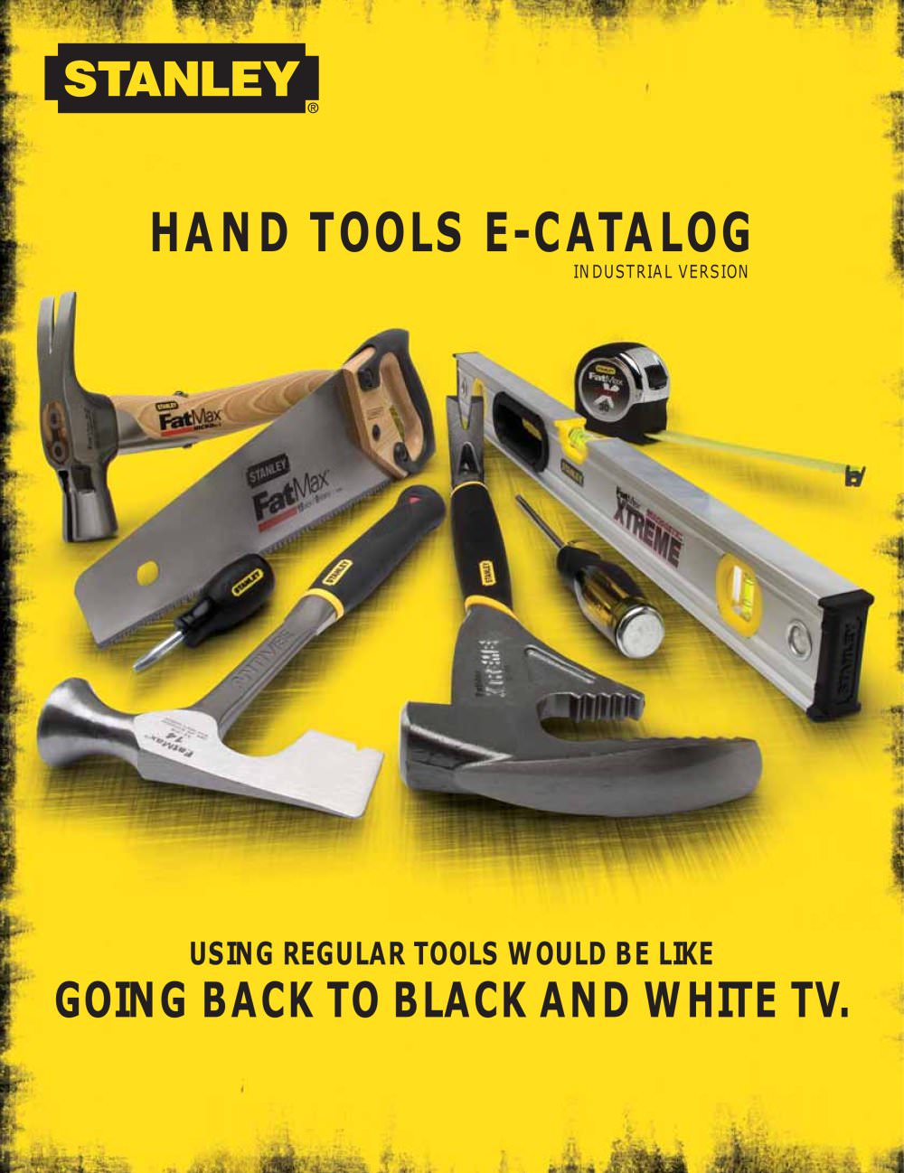 Hand Tools Images