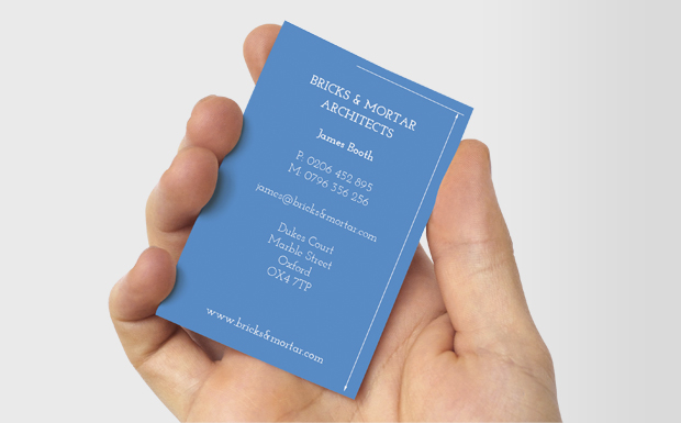 Handyman Business Cards Templates Free