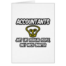 Happy Birthday Accountant Jokes