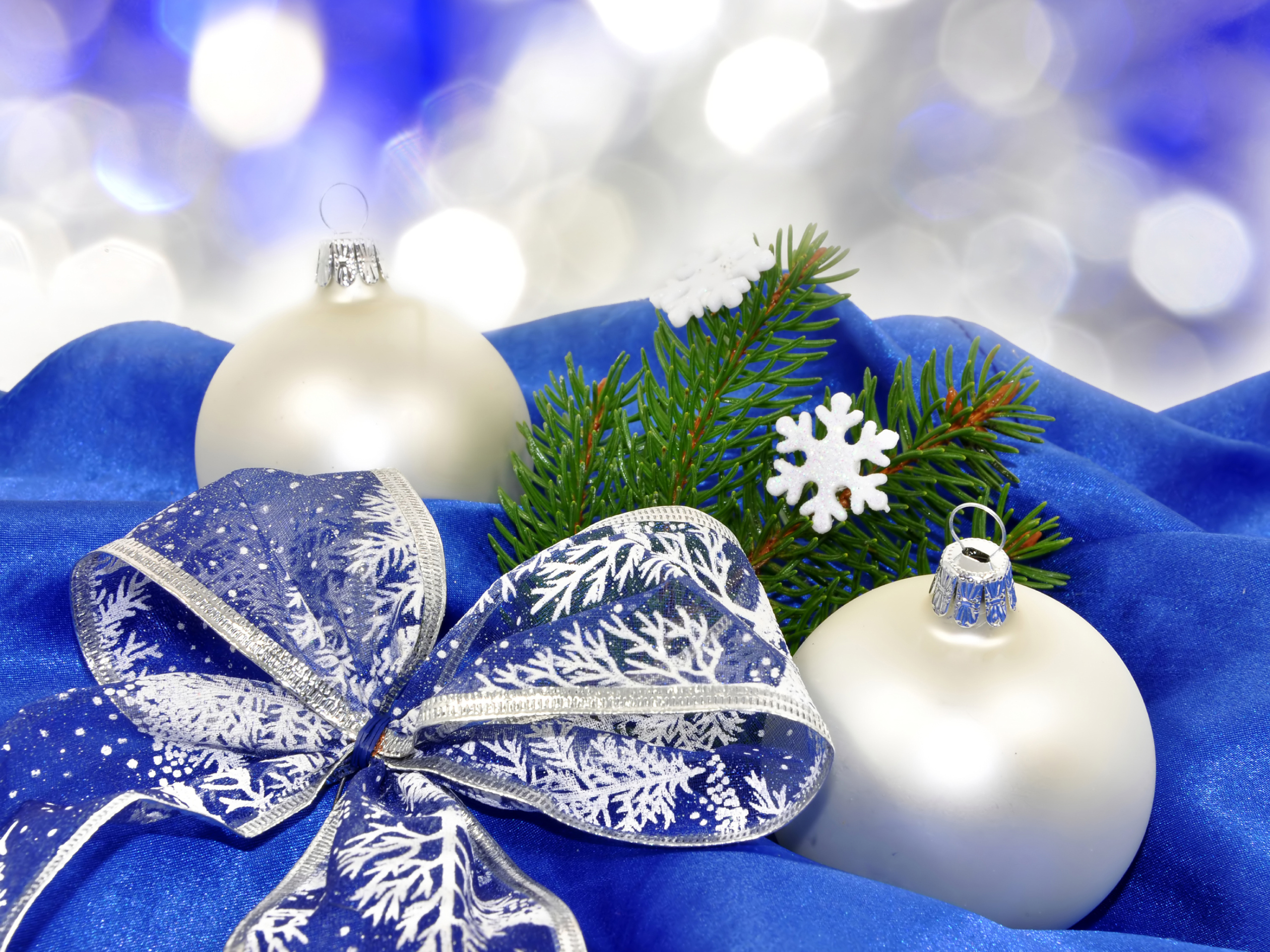 Happy Christmas Wallpapers Download