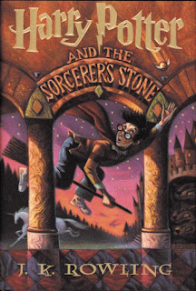 Harry Potter Books 1 7 Pdf