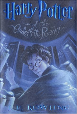 Harry Potter Books 1 7 Pdf