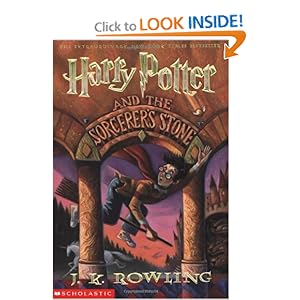 Harry Potter Books 1 7 Pdf