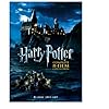 Harry Potter Books Set 1 7