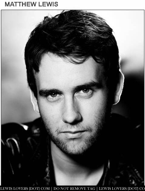 Harry Potter Characters Then And Now Neville