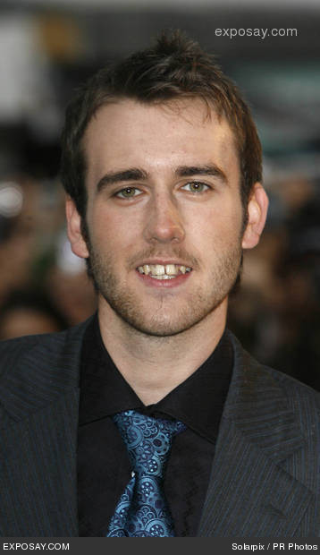 Harry Potter Characters Then And Now Neville