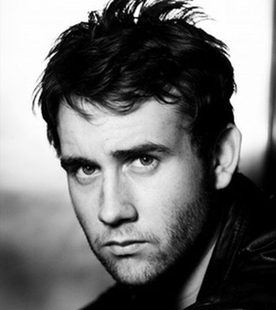 Harry Potter Characters Then And Now Neville