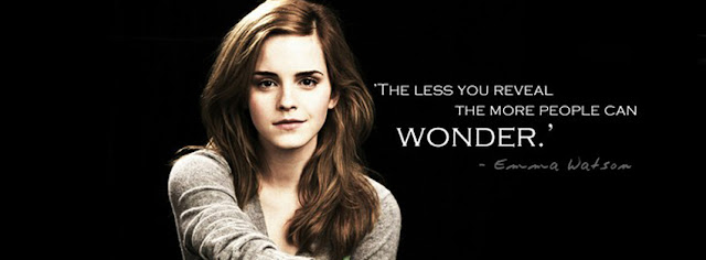 Harry Potter Quotes Cover Photos