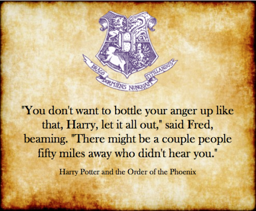 Harry Potter Quotes Funny Fred And George