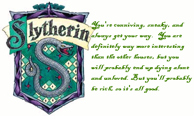 Harry Potter Wallpaper Hogwarts Slytherin