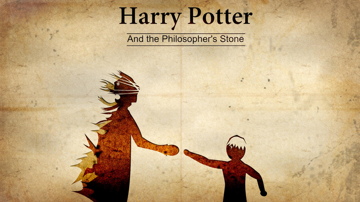 Harry Potter Wallpaper Tumblr