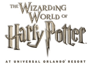 Harry Potter World Universal Studios Tickets