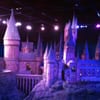 Harry Potter World Watford Contact Number