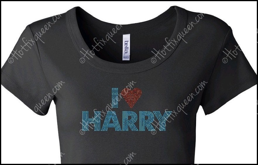 Harry Styles Tattoo Shirt Etsy