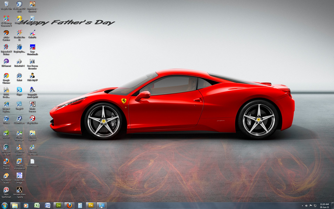 Hd Themes For Windows 7 Ultimate Free Download