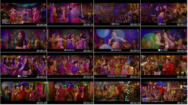 Hd Video Songs For Mobile Free Download