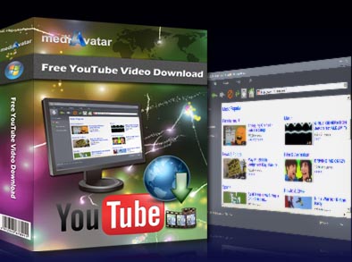 Hd Videos Download Free