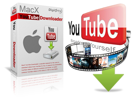 Hd Videos Download Free