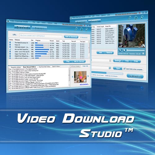 Hd Videos Download Free Websites