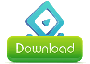 Hd Videos Download Free Youtube