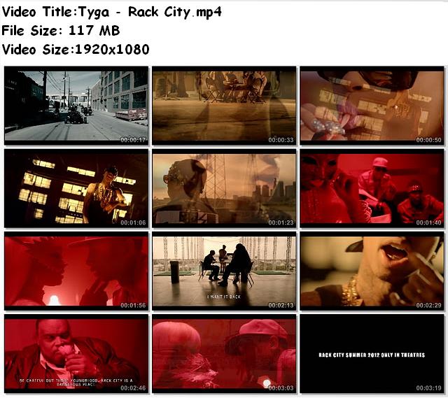 Hd Videos Download Mp4