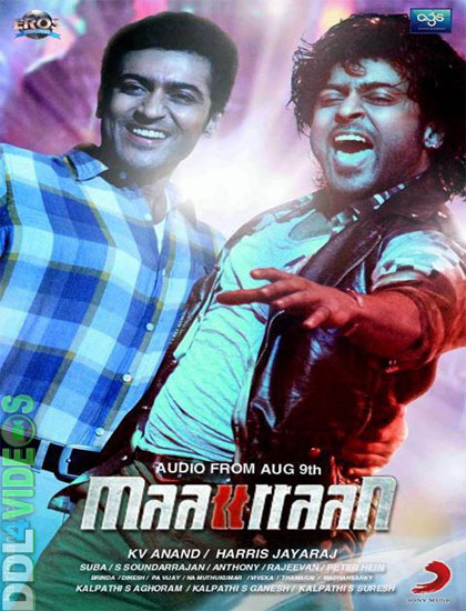 Hd Videos Download Tamil