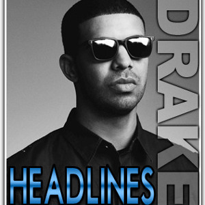 Headlines Drake Download Free