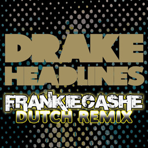 Headlines Drake Download Free