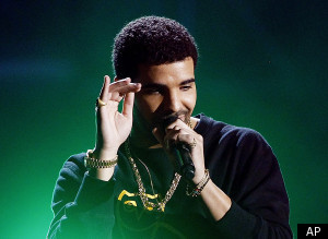 Headlines Drake Download Free