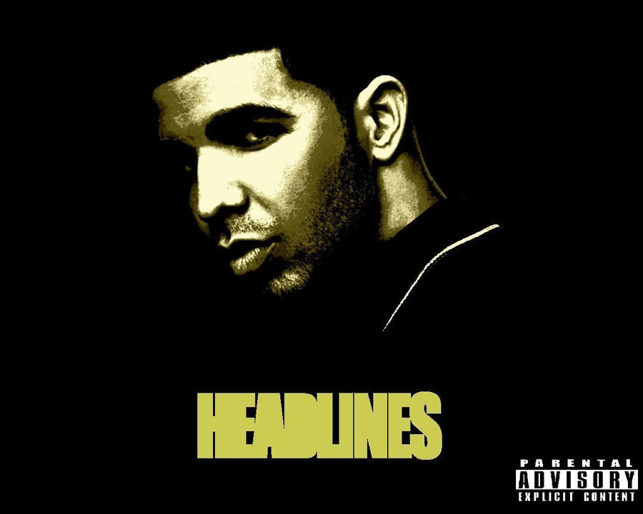 Headlines Drake Download Media