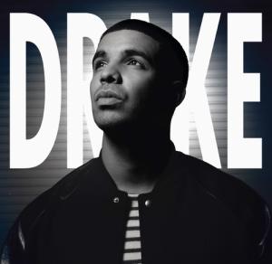 Headlines Drake Download Mp3