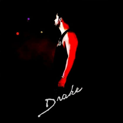 Headlines Drake Download Mp3