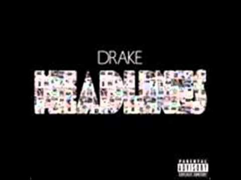 Headlines Drake Download Mp3