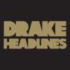 Headlines Drake Lyrics Meaning