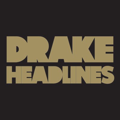 Headlines Drake Mp3 Juices