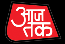 Headlines Today Live Hindi