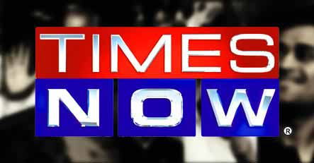 Headlines Today Live News Channel