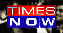 Headlines Today Live Tv Free