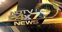 Headlines Today Live Tv News