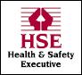 Health And Safety At Work Act 1974 In Schools