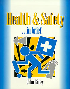 Health And Safety At Work Act 1974 Pdf