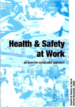 Health And Safety At Work Act 1974 Pdf