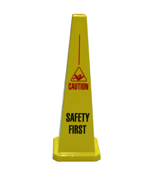 Health And Safety At Workplace Act